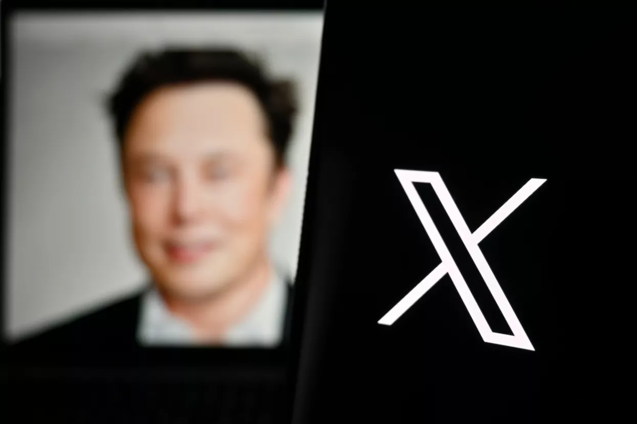 elon musk, x, twitter