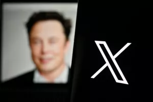 elon musk, x, twitter