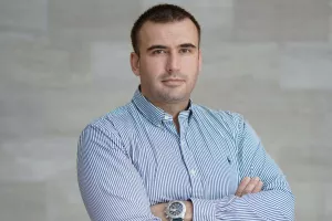 Goran Grdović 