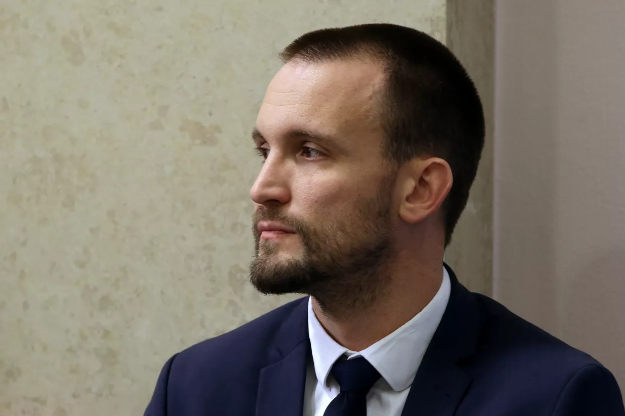 &Scaron;ime Erlić