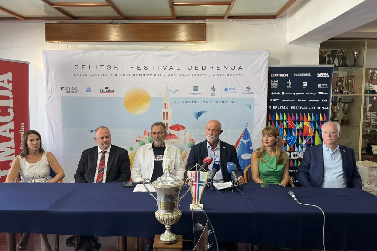 Ivana_Vladović, Toni Kuzmanović, Damir Skelin, Žarko Desković, Alijana Vuku&scaron;ić, Ante Mlikota
