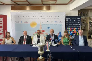 Ivana_Vladović, Toni Kuzmanović, Damir Skelin, Žarko Desković, Alijana Vuku&scaron;ić, Ante Mlikota