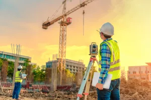 Da izbjegnu menadžerski minimalac građevinari članove uprave zapo&scaron;ljavaju kao &ndash; zidare