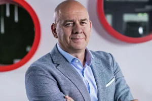 Sini&scaron;a Staničić,obja&scaron;njava za&scaron;to je edukacija svake osobe unutar kompanije od izuzetne važnosti