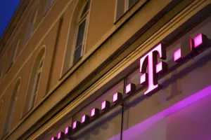 Hrvatski telekom