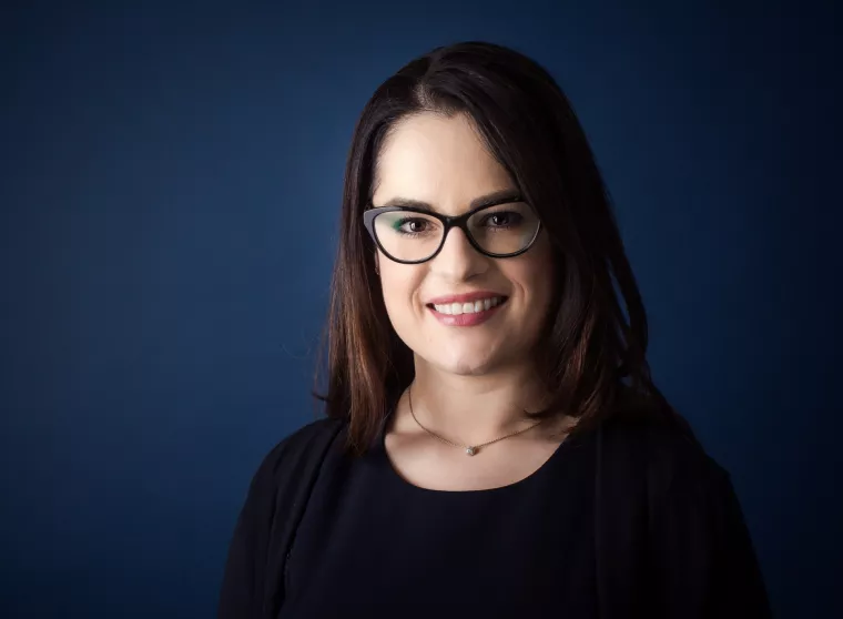 Tamara Karagity, <br>direktorica Korporativnih komunikacija i marketinga Ine:<br>- Kvalitetno segmentiranje potro&scaron;ača postalo je ključ uspjeha svake marketin&scaron;ke kampanje. Za to su potrebni kvalitetni podaci o pona&scaron;anju potro&scaron;ača, &scaron;to nas dovodi do potrebe za kontinuiranom digitalizacijom i marketin&scaron;kom automatizacijom podataka<br>