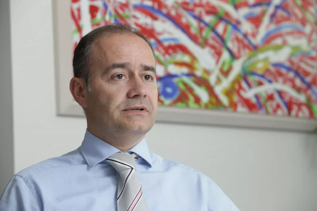Mićo Ljubenko