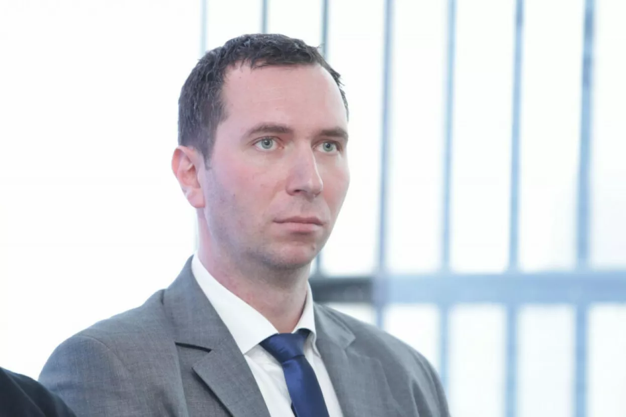 Marijan Pojatina