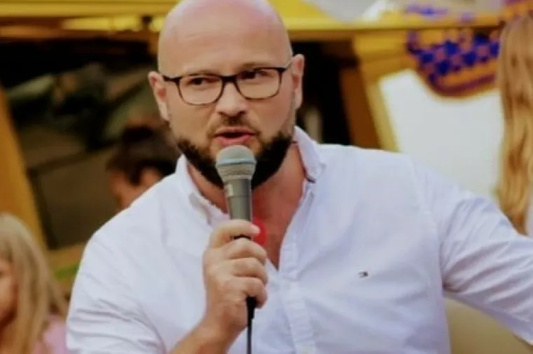 Luka Jure&scaron;ko 