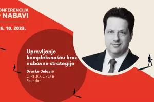 Dra&scaron;ko Jelavić