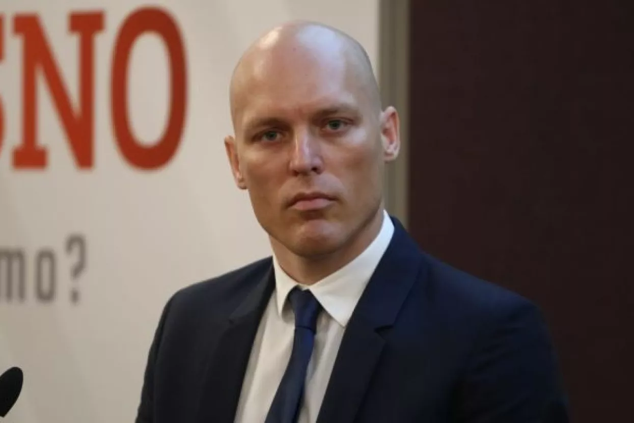 Mali dioničari na sudu izgubili jo&scaron; jednu bitku od Đuro Đaković grupe