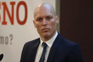 Mali dioničari na sudu izgubili jo&scaron; jednu bitku od Đuro Đaković grupe