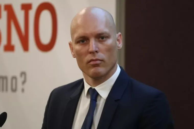 Mali dioničari na sudu izgubili jo&scaron; jednu bitku od Đuro Đaković grupe