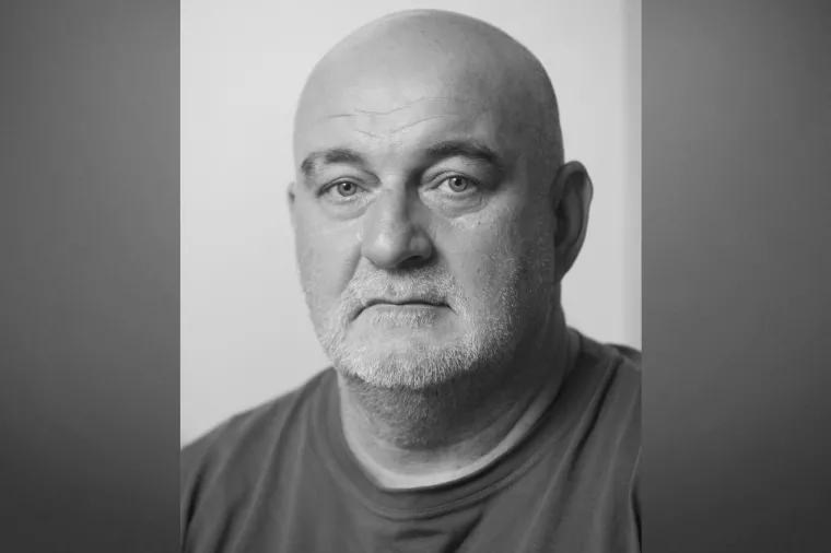 Željko Jelenski