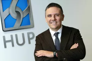 Hrvoje Stojić