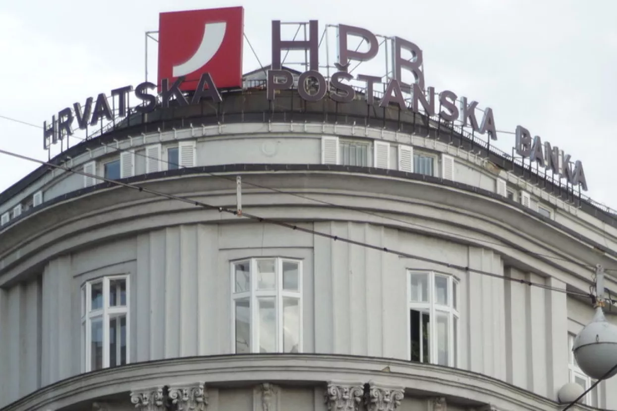 HPB već u prvom tjednu dizanja kamata na &scaron;tednju zabilježila veliki interes građana