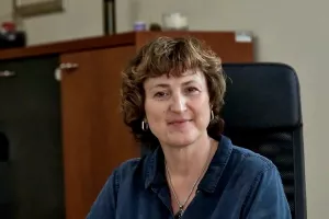 Snježana Bilo&scaron;