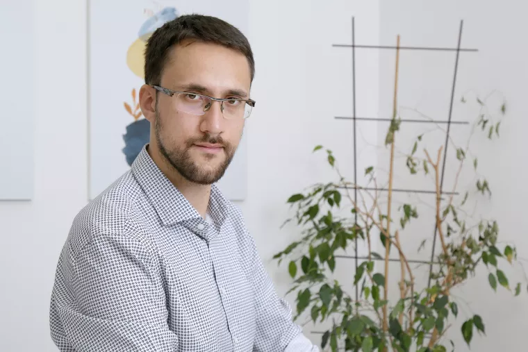 Karlo Jurak