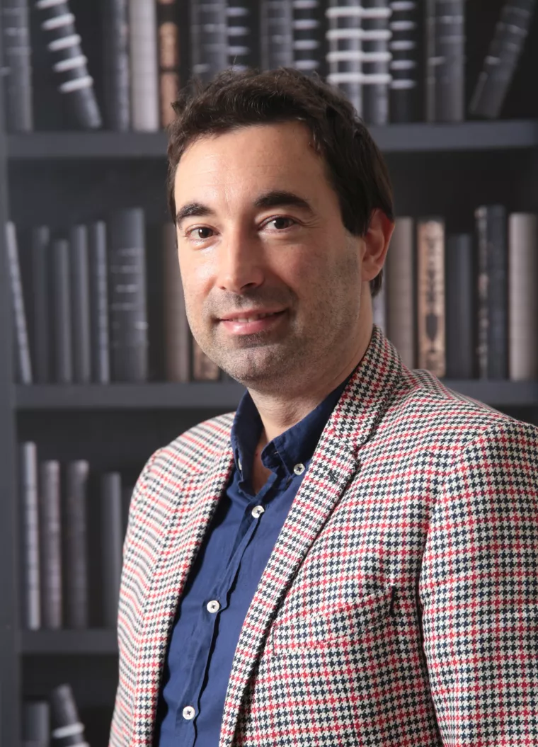Petar Vu&scaron;ković