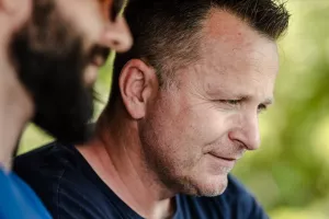 Boris Varžak, vlasnik Varžak meda: Imperativ je nuditi proizvod koji nadma&scaron;uje očekivanja kupaca