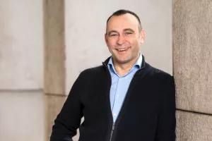 Marin Rinčić, Neon Bjorn, Travel Ray