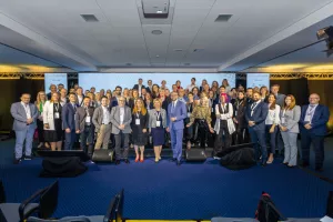 CIHT konferencija
