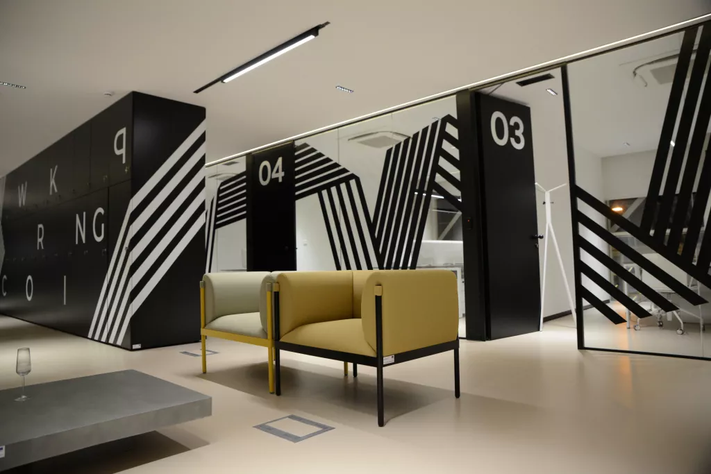 Poduzetnički centar Coworking Pula_1