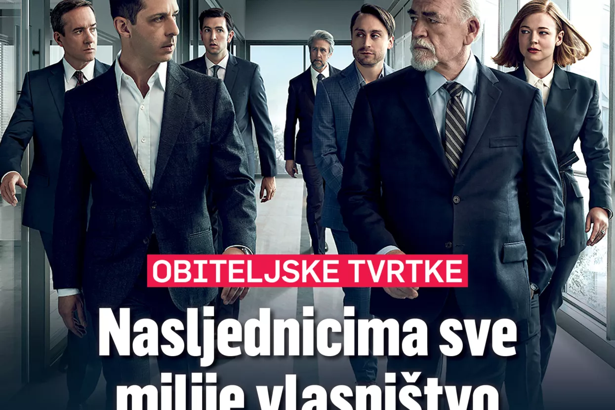 Lider 942 zaviju&scaron;a