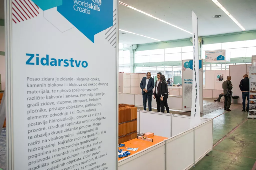 ING GRAD