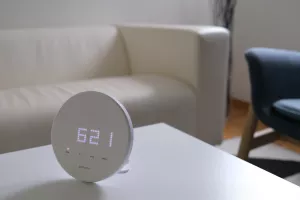 Smart Sense senzor