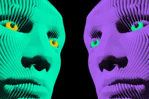 AI vs. AI: Dobra umjetna inteligencija jo&scaron; pobjeđuje zlu