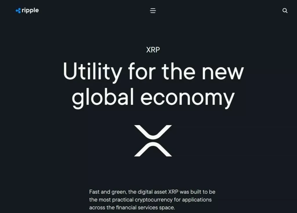 BTCMTX token 