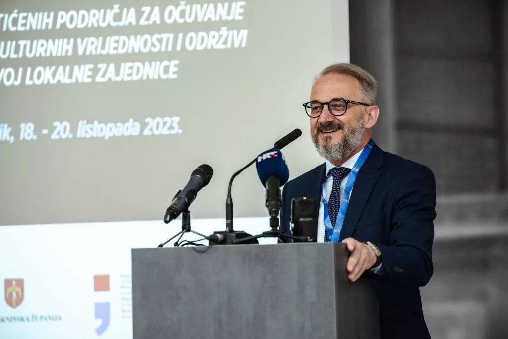 Javna ustanova Priroda &Scaron;ibensko-kninske županije obilježila 15 godina djelovanja_2