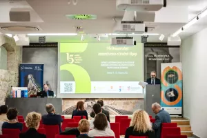 Javna ustanova Priroda &Scaron;ibensko-kninske županije obilježila 15 godina djelovanja_4