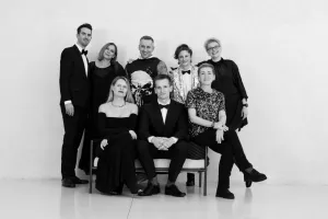 Marko &Scaron;esnić, Rajna Cuculić, Vanja Bertalan, Jelena Fi&scaron;ku&scaron;, Anđela Buljan &Scaron;iber, Dunja Ivana Ballon, Mario Franče&scaron;ević, Kristina Laco 