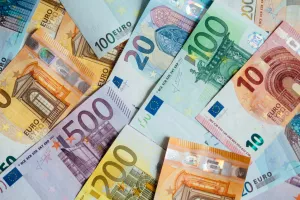 euro, euri, eurozona, europodručje