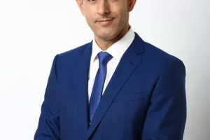 Oren Elimelech
