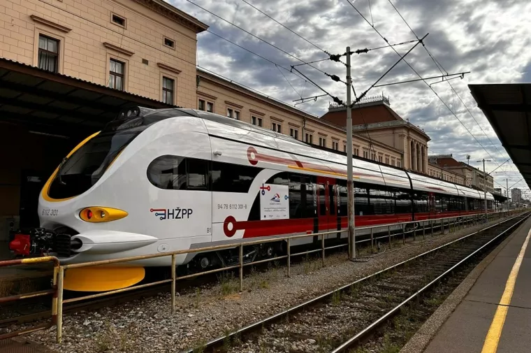 46 hž2