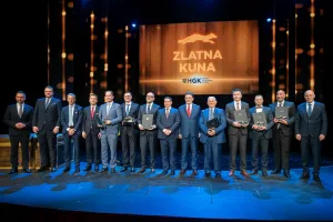 Zlatna kuna dobitnici