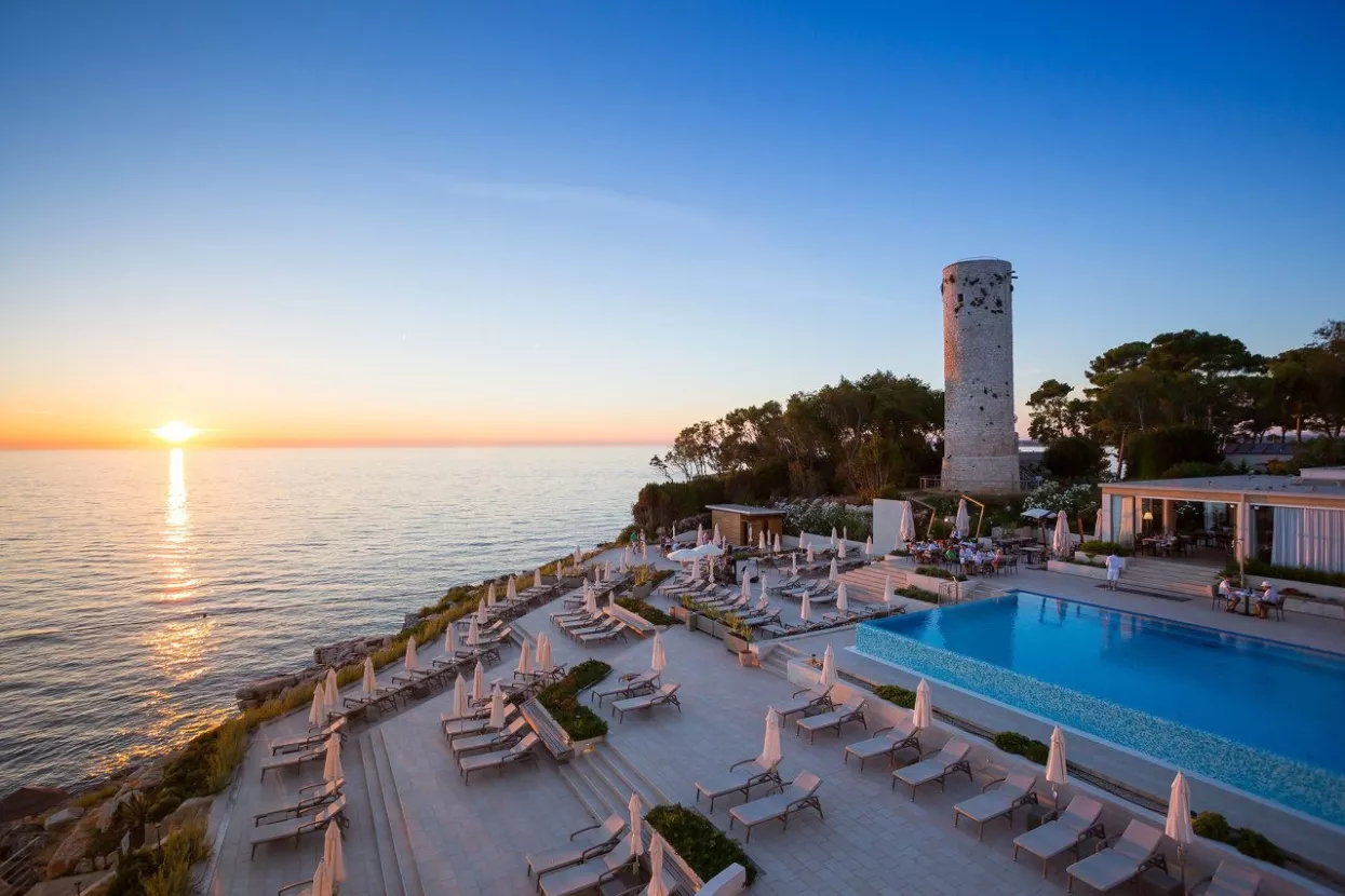 Isabella Valamar