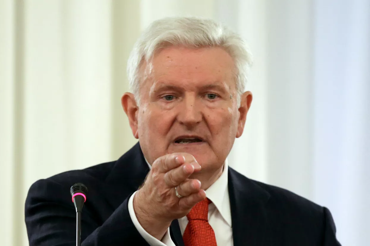 Ivica Todorić