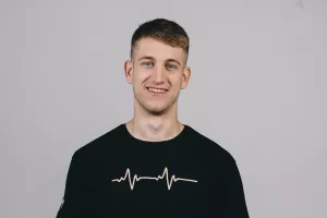Moran Čerkez