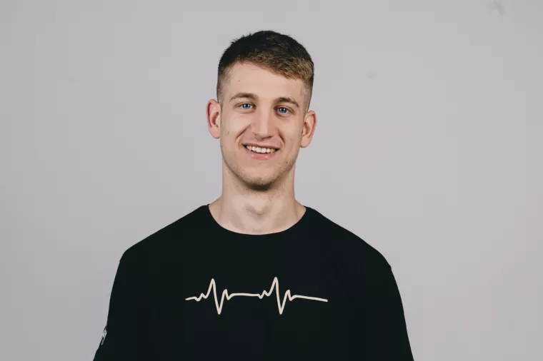 Moran Čerkez