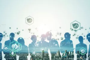 ESG regulativa: Birokratska prisila ili sjajna prilika za rast i razvoj?