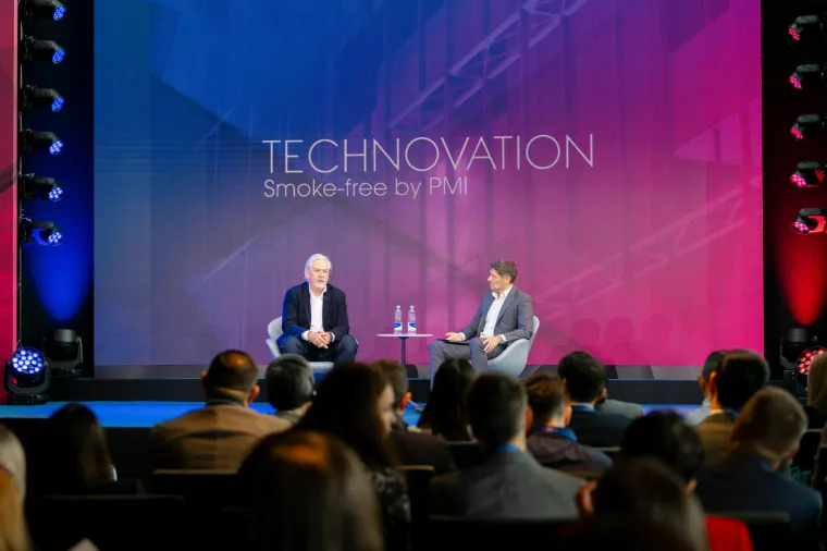 PMI Technoinovation_2