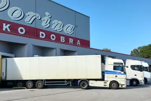 Kra&scaron; 