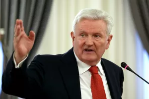 Ivica Todorić