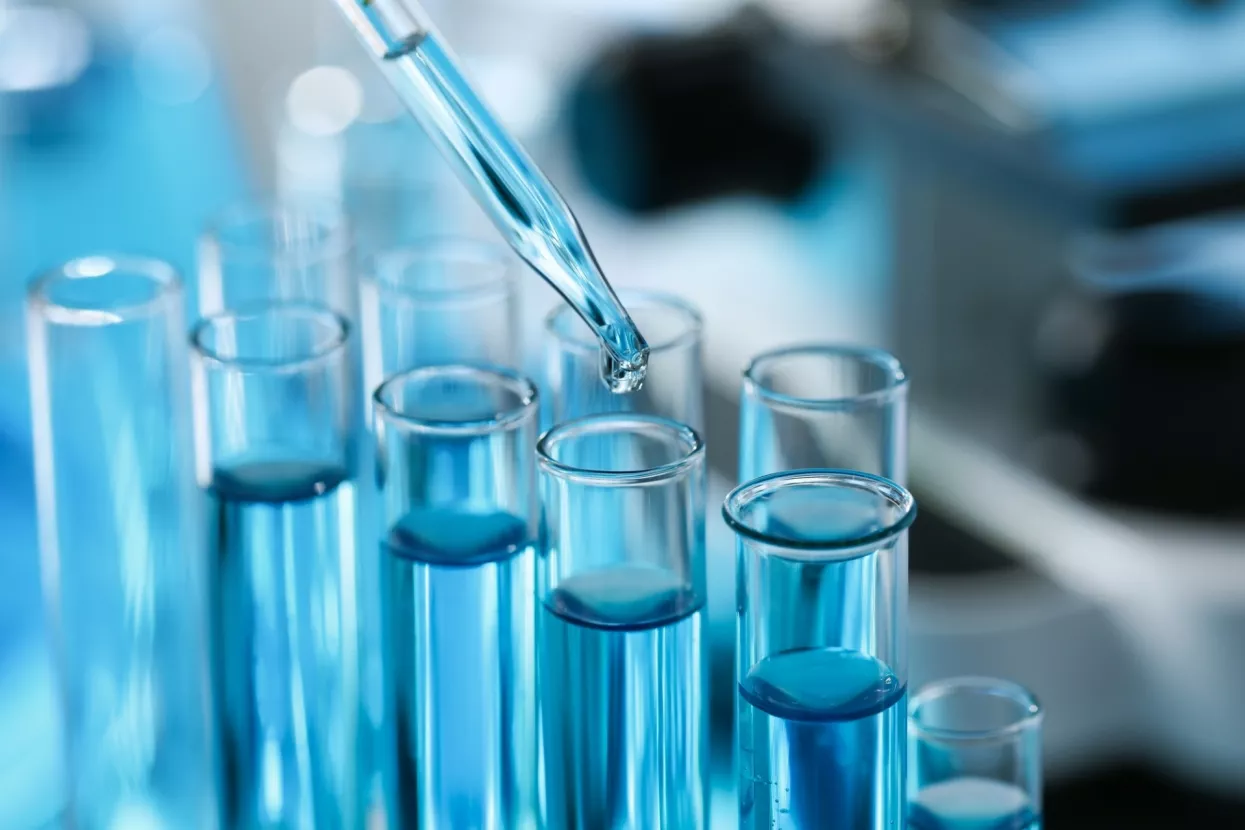 laboratorij lab