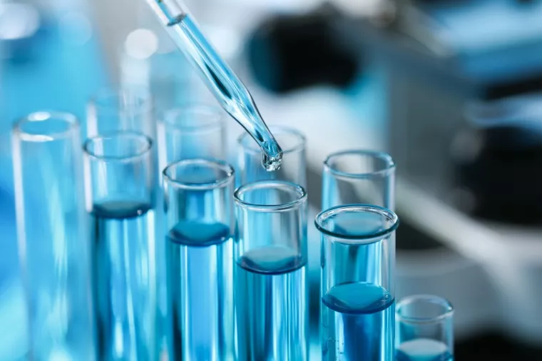 laboratorij lab