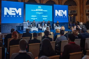 NEM Zagreb 2023